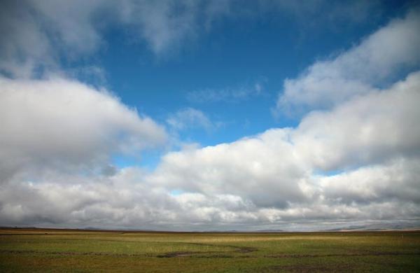 20110225_2f2742d07564090df889tHssOV4noQxi.jpg