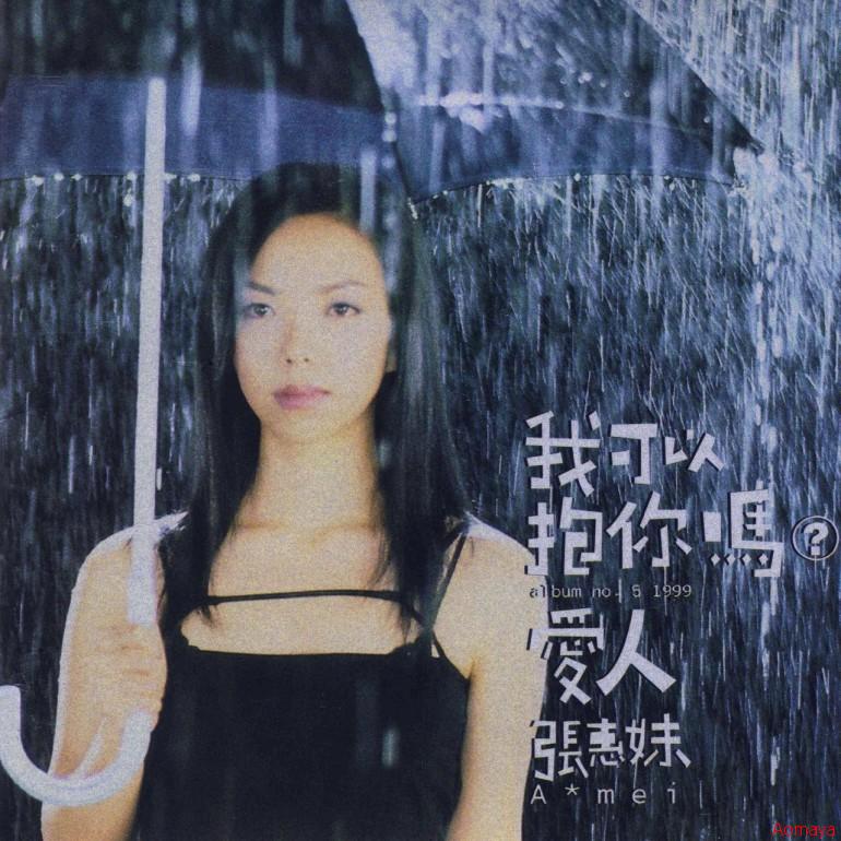 封面.jpg