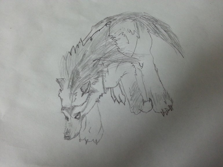 20130607_204552.jpg