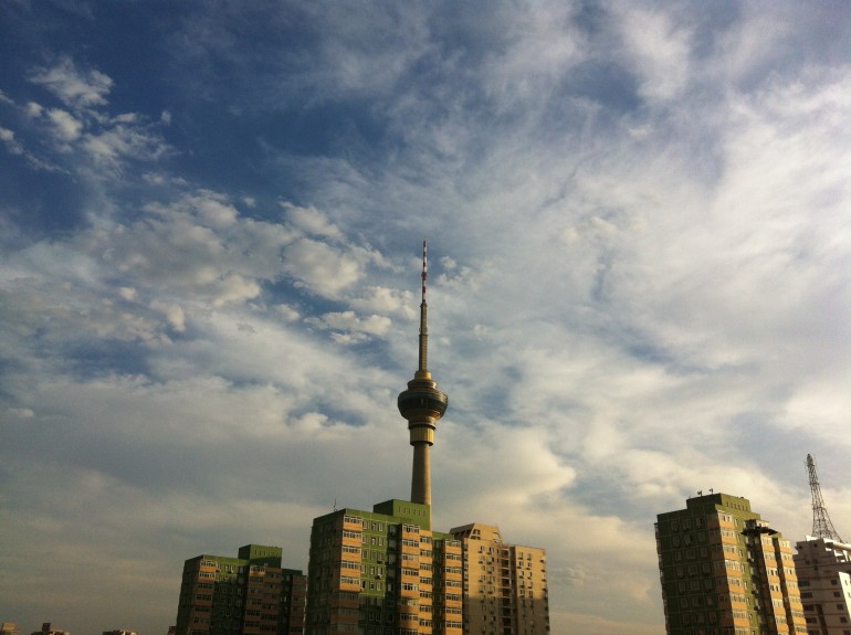 IMG_1730 (1).JPG
