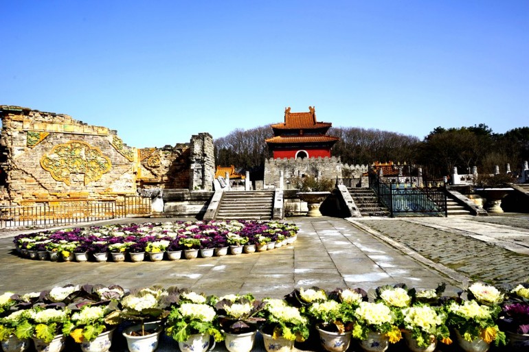 DSC05102_副本.jpg