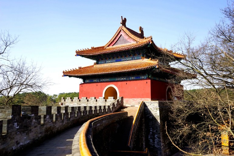 DSC05072_副本.jpg