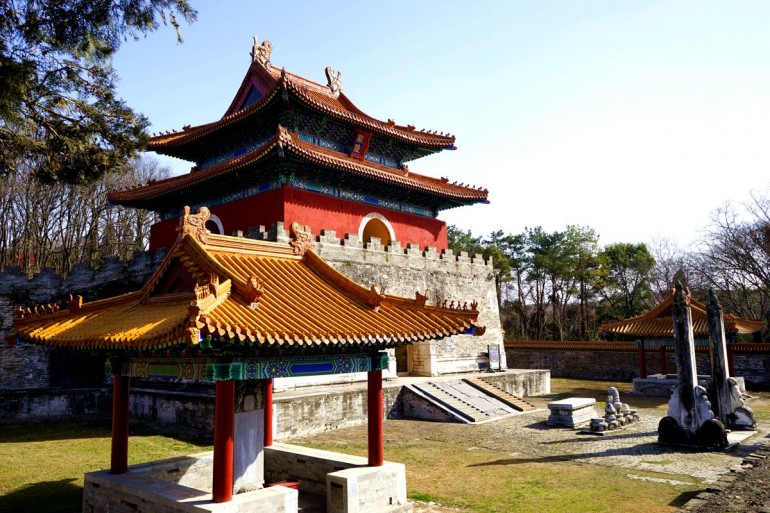 DSC05039_副本.jpg