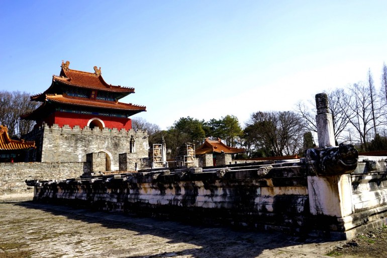 DSC05022_副本.jpg