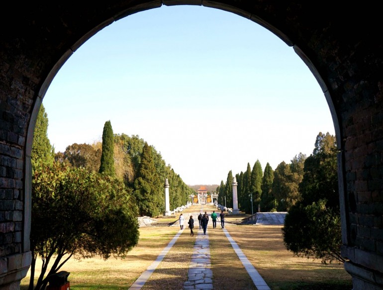 DSC04999_副本.jpg