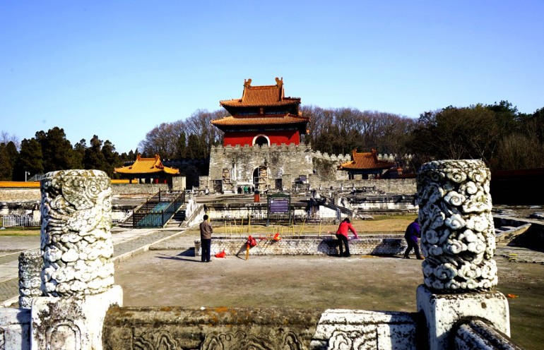 DSC05010_副本.jpg